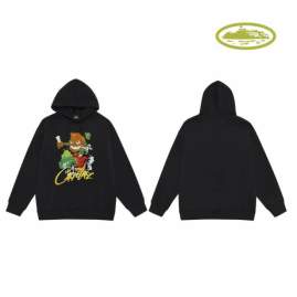 Picture of Corteiz Hoodies _SKUCorteizS-2XLastxC20992361